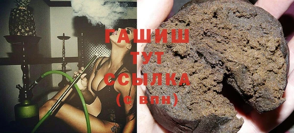 прущие грибы Белокуриха