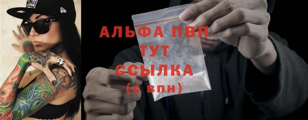 PSILOCYBIN Беломорск