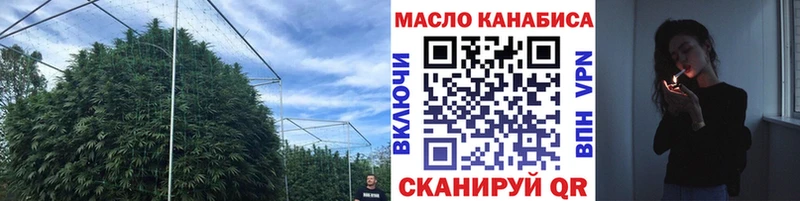 сколько стоит  Яхрома  Дистиллят ТГК вейп с тгк 